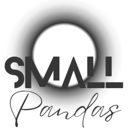 Small Pandas